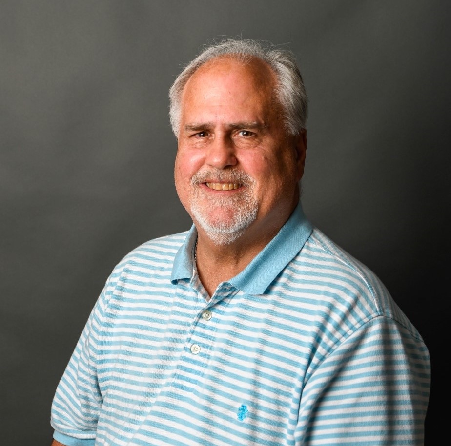 Tom Bell is an associate professor of sport management at Campbellsville University.