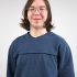 Byline photo of Karson Vanover