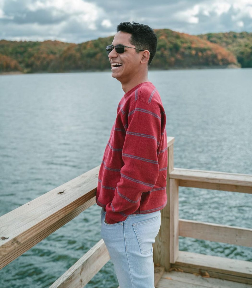 In 2020, Campbellsville University student Allan Johan Garcia Morales became the first and only Cuban who has ever received a five-year multiple-entrance visa to the U.S. since 1960.