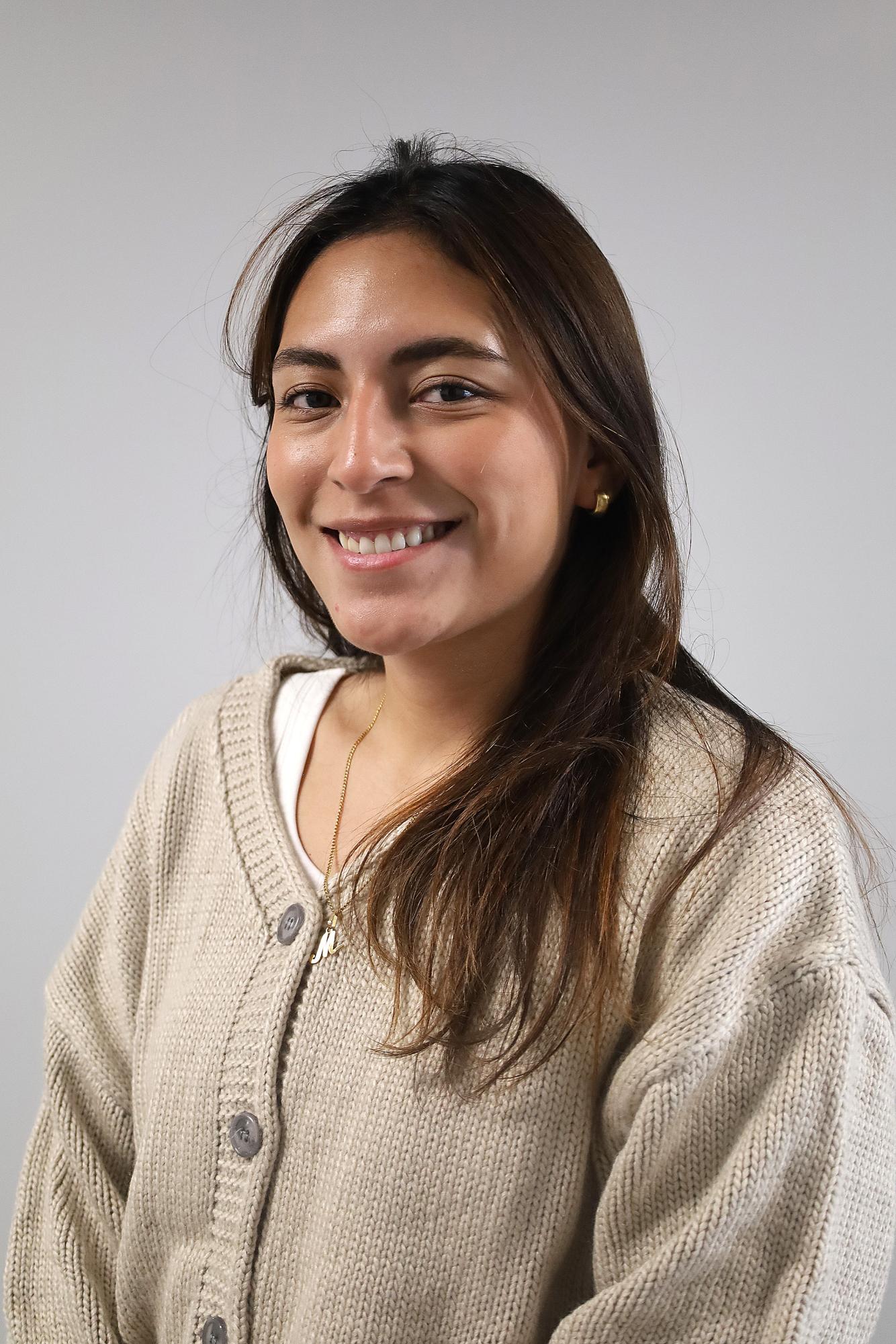 Mexican Pledge: What You'Re Not Being Told - qsa1ydi