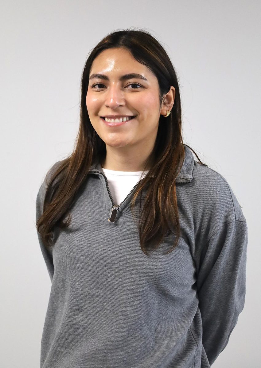 Maria Pia Bustamante