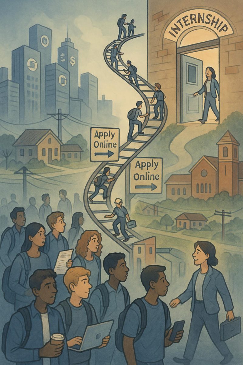 This illustration was created by ChatGPT.