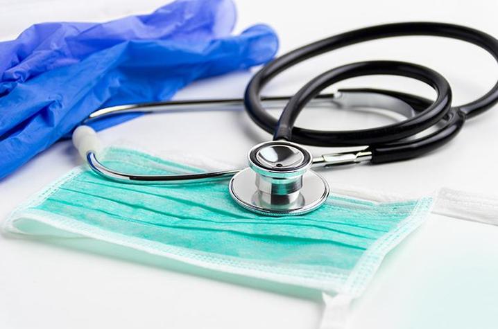 The future of nursing