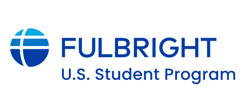 Fulbright Program offers students a fully funded master’s abroad