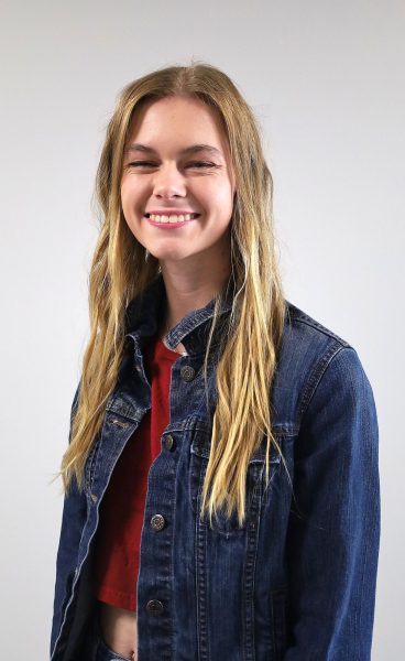 Ashley Vandiver