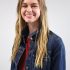 Byline photo of Ashley Vandiver