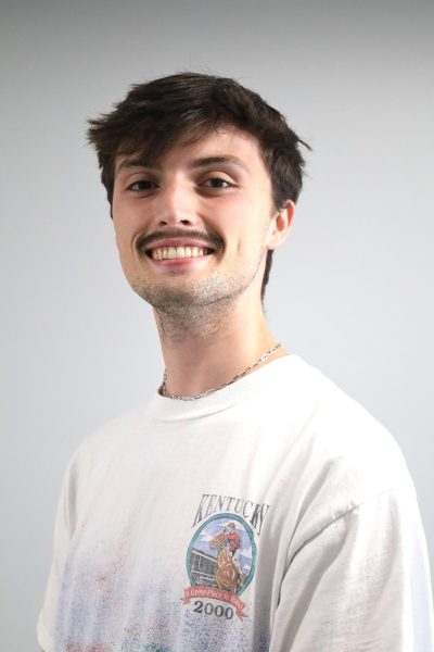 Bryce Osborne