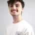 Byline photo of Bryce Osborne