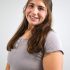 Byline photo of Gemma Deyo