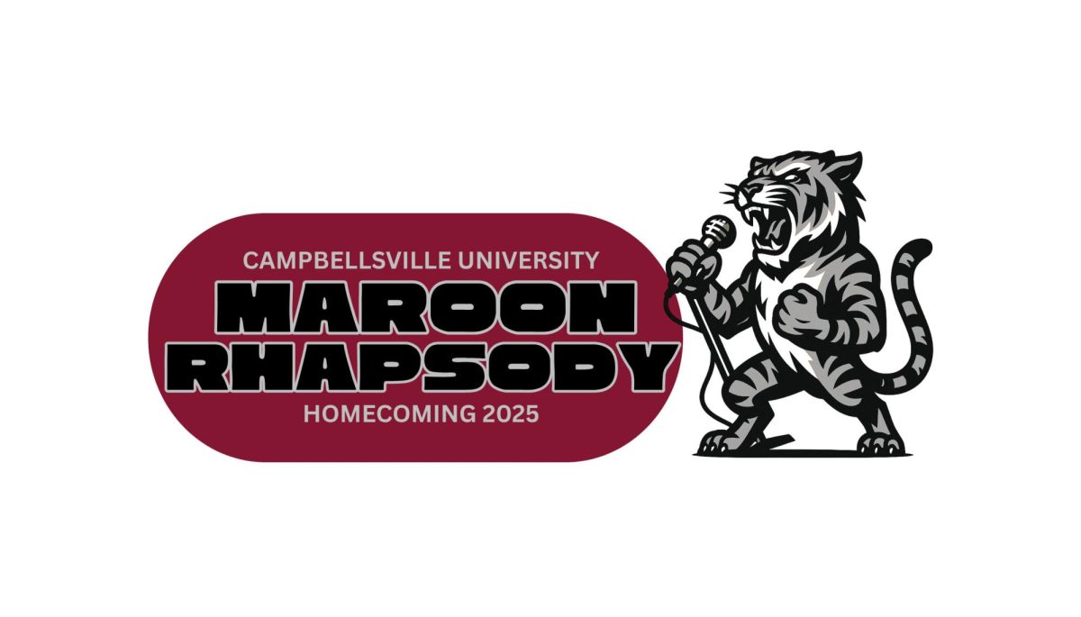 CU's ‘Maroon Rhapsody’ Homecoming is Saturday, Oct. 4