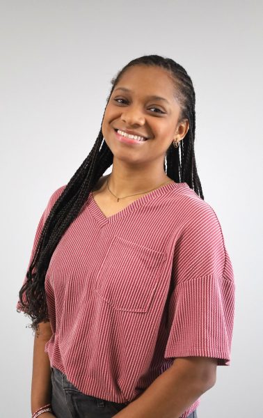 Jaelynn Crawford
