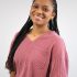 Byline photo of Jaelynn Crawford
