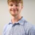 Byline photo of Joshua Lawless