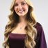 Byline photo of Macie Chappell