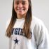Byline photo of Olivia Messerly