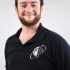 Byline photo of Payton Wesley