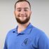 Byline photo of Payton Wesley