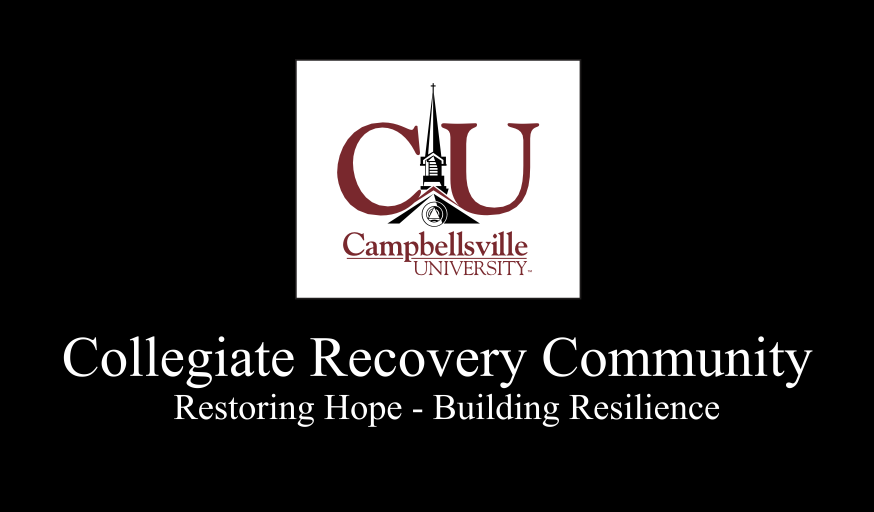 Campbellsville University establishes Collegiate Recovery Resource Center for students