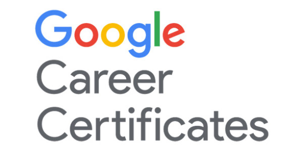Campbellsville University students earn Google Career Certification